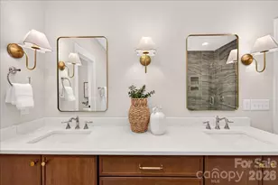 1524 E 35th St, Charlotte, NC 28205 - Photo 33