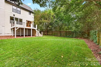 1524 E 35th Street, Charlotte, NC 28205 - Photo 47