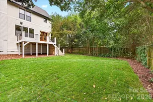 1524 E 35th St, Charlotte, NC 28205 - Photo 47