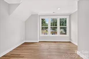 1524 E 35th St, Charlotte, NC 28205 - Photo 37