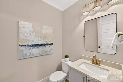 1524 E 35th Street, Charlotte, NC 28205 - Photo 23