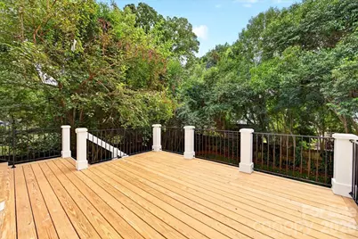 1524 E 35th Street, Charlotte, NC 28205 - Photo 45