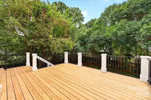 1524 E 35th St, Charlotte, NC 28205 - Photo 45