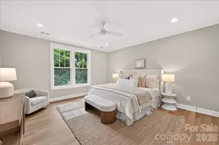 1524 E 35th St, Charlotte, NC 28205 - Photo 27