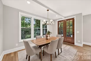 1524 E 35th St, Charlotte, NC 28205 - Photo 15