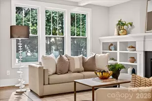 1524 E 35th St, Charlotte, NC 28205 - Photo 21