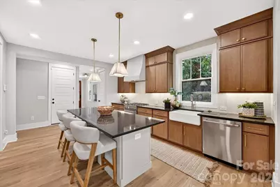 1524 E 35th Street, Charlotte, NC 28205 - Photo 7