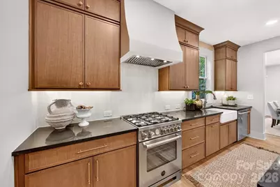 1524 E 35th Street, Charlotte, NC 28205 - Photo 11