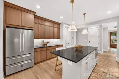 1524 E 35th Street, Charlotte, NC 28205 - Photo 13