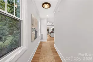 1524 E 35th St, Charlotte, NC 28205 - Photo 5