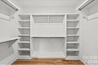 1524 E 35th Street, Charlotte, NC 28205 - Photo 31