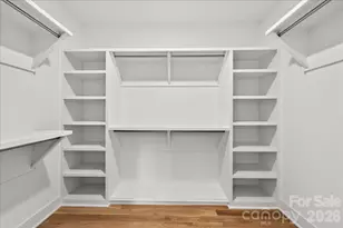 1524 E 35th St, Charlotte, NC 28205 - Photo 31