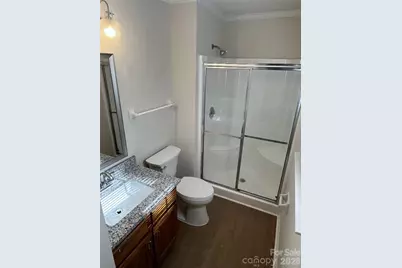 5326 Groveton Court, Charlotte, NC 28269 - Photo 17