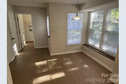 5326 Groveton Court, Charlotte, NC 28269 - Photo 11