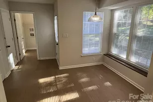 5326 Groveton Ct, Charlotte, NC 28269 - Photo 11