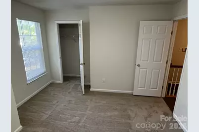 5326 Groveton Court, Charlotte, NC 28269 - Photo 21