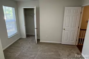 5326 Groveton Ct, Charlotte, NC 28269 - Photo 21