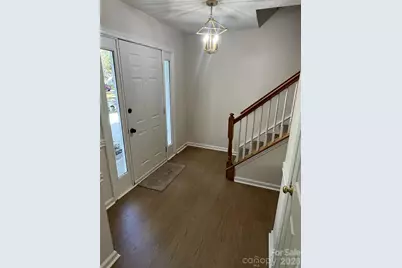 5326 Groveton Court, Charlotte, NC 28269 - Photo 5