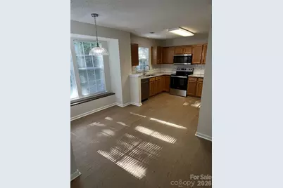 5326 Groveton Court, Charlotte, NC 28269 - Photo 13