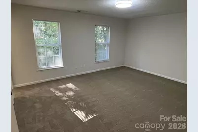 5326 Groveton Court, Charlotte, NC 28269 - Photo 15