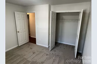 5326 Groveton Court, Charlotte, NC 28269 - Photo 19