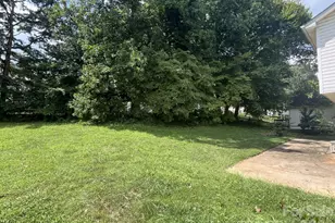 5326 Groveton Ct, Charlotte, NC 28269 - Photo 25