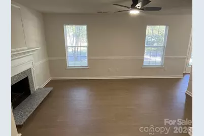 5326 Groveton Court, Charlotte, NC 28269 - Photo 7