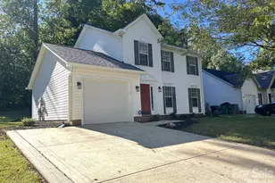 5326 Groveton Ct, Charlotte, NC 28269 - Photo 1