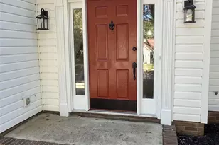 5326 Groveton Ct, Charlotte, NC 28269 - Photo 3