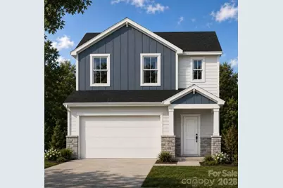 2968 24th Street Street NE #43, Hickory, NC 28601 - Photo 1