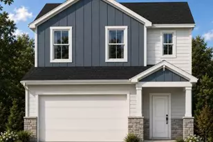 2968 24th Street Street NE, Hickory, NC 28601 - Photo 1