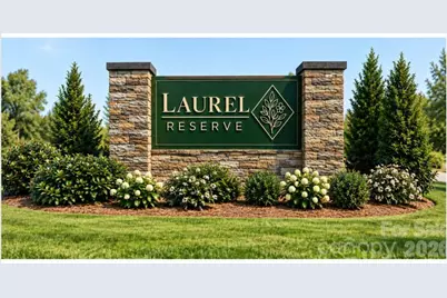 2968 24th Street Street NE #43, Hickory, NC 28601 - Photo 3