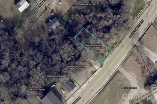 0 York St, Lancaster, SC 29720 - Photo 1