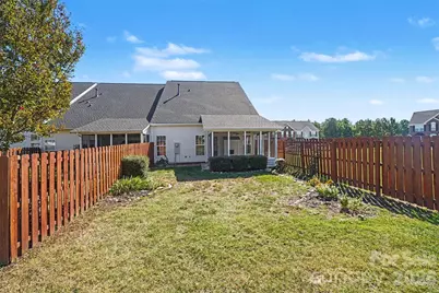 4083 Holly Villa Circle, Indian Trail, NC 28079 - Photo 29
