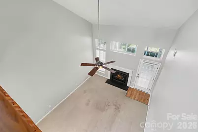 4083 Holly Villa Circle, Indian Trail, NC 28079 - Photo 19