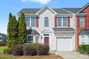 4083 Holly Villa Cir, Indian Trail, NC 28079 - Photo 1