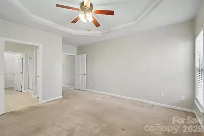 4083 Holly Villa Circle, Indian Trail, NC 28079 - Photo 13