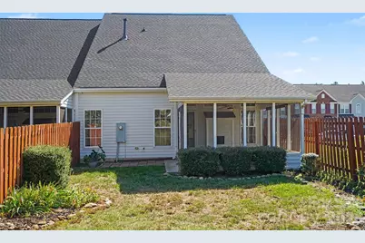 4083 Holly Villa Circle, Indian Trail, NC 28079 - Photo 27