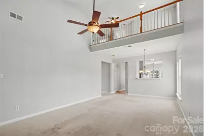 4083 Holly Villa Circle, Indian Trail, NC 28079 - Photo 9