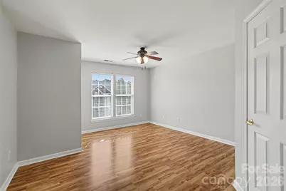 4083 Holly Villa Circle, Indian Trail, NC 28079 - Photo 25