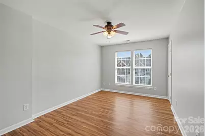 4083 Holly Villa Circle, Indian Trail, NC 28079 - Photo 23