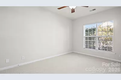 3250 Margellina Drive, Charlotte, NC 28210 - Photo 21