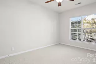 3250 Margellina Drive, Charlotte, NC 28210 - Photo 21