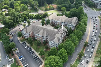 3250 Margellina Drive, Charlotte, NC 28210 - Photo 25