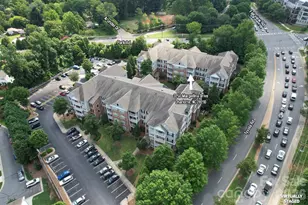 3250 Margellina Drive, Charlotte, NC 28210 - Photo 25