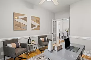 3250 Margellina Drive, Charlotte, NC 28210 - Photo 19
