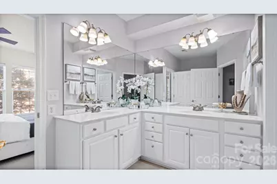 3250 Margellina Drive, Charlotte, NC 28210 - Photo 15