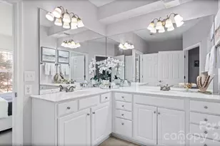3250 Margellina Drive, Charlotte, NC 28210 - Photo 15