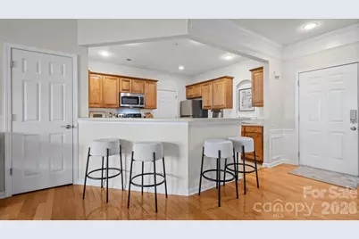 3250 Margellina Drive, Charlotte, NC 28210 - Photo 7