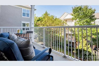 3250 Margellina Drive, Charlotte, NC 28210 - Photo 23